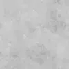 پرسلان نوین سرام طرح فیمس طوسی نانو پولیش سایز 120*120