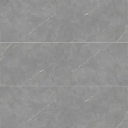سرامیک سرام نگار طرح بلونیا طوسی تیره مات سایز 90*30