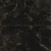 سرامیک ایفا سرام برند میلان طرح مرکوری مشکی نانو پولیش سایز 120*60