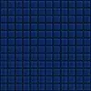 کاشی استخری البرز آبی کد SKY Blue 94 براق سایز 2/5*2/5