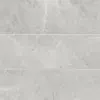کاشی الوند طرح نوابل طوسی تیره براق سایز 90*30