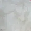 پرسلان ونوس طرح هانا کرم روشن نانو پولیش سایز 80*80