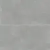سرامیک ایفا سرام برند میلان طرح لوسیانا طوسی مات سایز 120*60