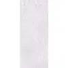 سرامیک سرام نگار طرح دنیز طوسی مات سایز 90*30