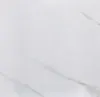 پرسلان اصفهان طرح ویانا سفید مات سایز 60*60