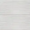 سرامیک سرام نگار طرح یونیک دکور طوسی مات سایز 120*60