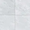 سرامیک ایفا سرام برند میلان طرح جکسون طوسی رستیک مات سایز 60*60