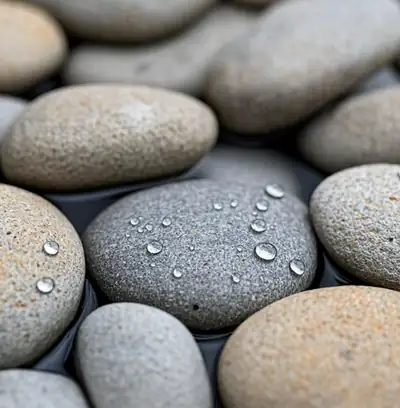 راهنمای خرید چسب کاشی پودری و خمیری + میزان مصرف در هر متر مربع