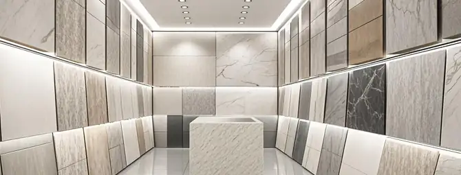 جدیدترین مدلهای کاشی بین کابینتی آشپزخانه و نحوه ست کردن با کابینت