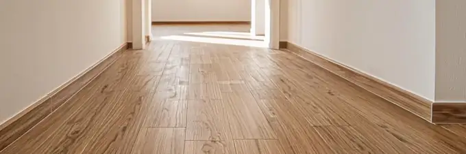شیرآلات تخصصی شودر